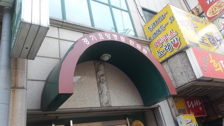 Annapurna Indian Restaurantのメイン写真