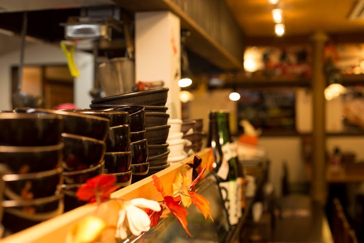 Donburi Chaya representative photo