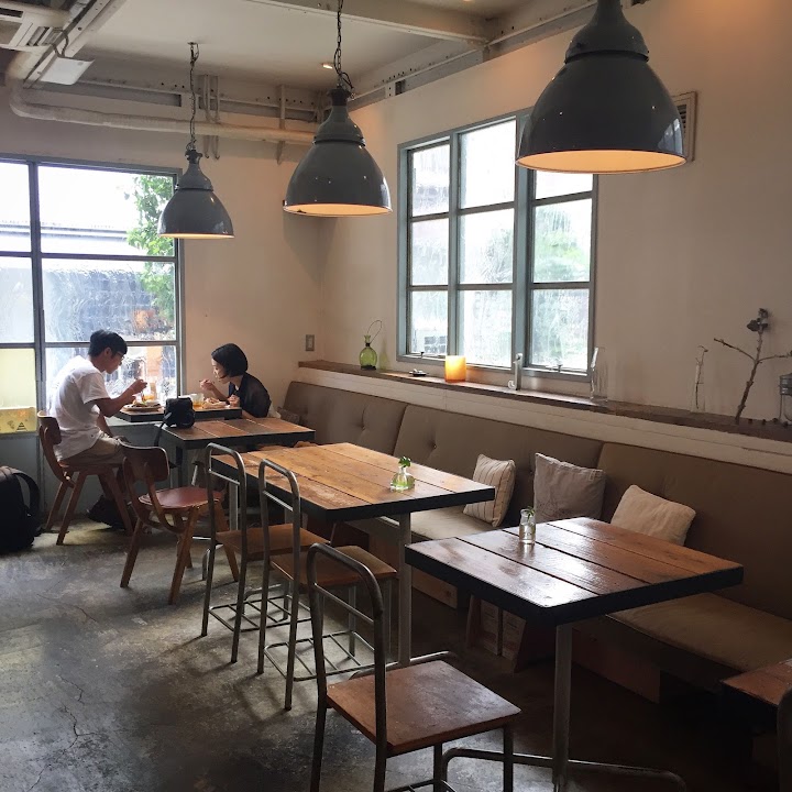 アラスカ ツヴァイ representative photo
