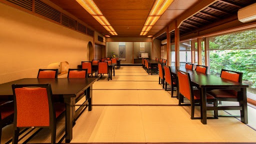 Kawagoe Kou Sushi representative photo