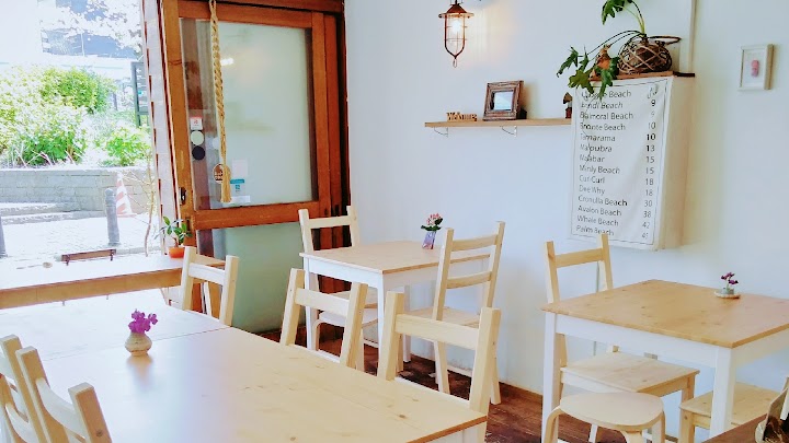 Marugoto Vegan Dining Asakusa representative photo