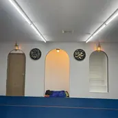 Mosque of Sheikh Mukhammad Sodiq Mukhammad Yusuf 대표 사진
