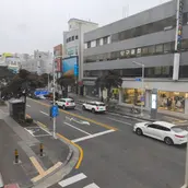 Masjid Baiturrahman Jeju-এর প্রধান ছবি