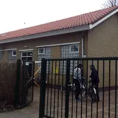Stichting Moskee Alfath Hoorn representative photo