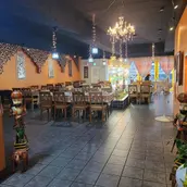 Masala Indian Restaurant-এর প্রধান ছবি
