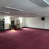 Gimhae Al-Taqwa Bangladesh Masjidのメイン写真