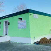 Marwa Elsherbiny Zentrum Dresden کی نمایاں تصویر