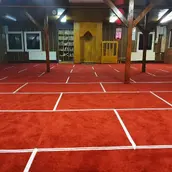 Foto utama Rostock Mosque