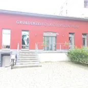 Muslim-Zentrum in Görlitz (Moschee) کی نمایاں تصویر