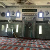 Türkisch Islamischer Verein Buggingen e.V. 대표 사진