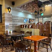 Kamaya - Café du Réverbère کی نمایاں تصویر
