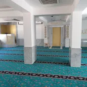 Zentralmoschee Reutlingen (ZMRT) 대표 사진