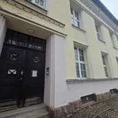 Islamischer kultureller Verein in Chemnitz e.V. کی نمایاں تصویر