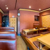 ダナパニ 苗間店のメイン写真