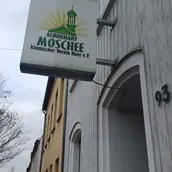 Islamischer Verein Konz e.V.-এর প্রধান ছবি