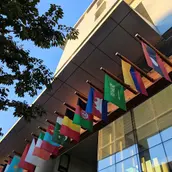 Jeonbuk National University Jeonju Campus Musala-এর প্রধান ছবি