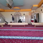 Türkisch-Islamischer Kulturverein Mutterstadt e.V.-এর প্রধান ছবি