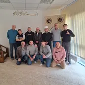 Bosniakisches Kulturzentrum Chemnitz e. V کی نمایاں تصویر