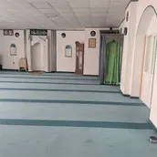 Diyanet Türkisch Islamischer Kulturverein e.V. Rinteln کی نمایاں تصویر