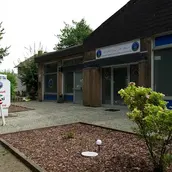 Ahlu s-Sunnah Moschee Kreis Herford کی نمایاں تصویر
