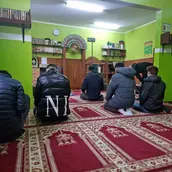 Deutsch-Arabisches Kulturzentrum e.V کی نمایاں تصویر