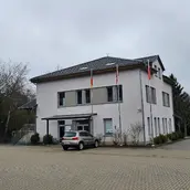Türkisch-Islamische Gemeinde کی نمایاں تصویر