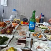 Dabok Sashimi Restaurant representative photo