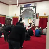 GULZAR-E-MADINA ISLAMIC CENTER-এর প্রধান ছবি