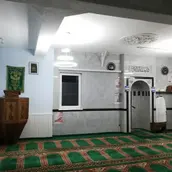 IGMG Mevlana-Moschee 대표 사진