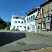 DITIB Schleswig Veysel Karani Mosque کی نمایاں تصویر