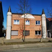 DITIB-Türkisch Islamische Gemeinde zu Geesthacht e. V. کی نمایاں تصویر