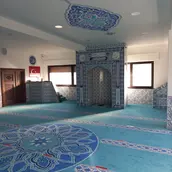 DITIB - Türkisch Islamische Gemeinde Zu Verl e.V. کی نمایاں تصویر