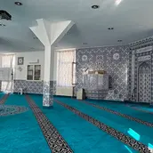 DITIB - Mimar Sinan Moschee Leutkirch 대표 사진