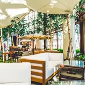TERRA Farm to Table-এর প্রধান ছবি