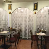 Spice Dining Chandama-এর প্রধান ছবি