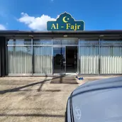 Al fajr-এর প্রধান ছবি