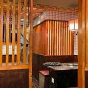 (786) Omori Yakiniku HALAL representative photo