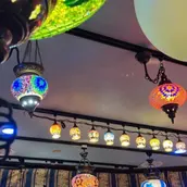 Kannai New Alibaba-এর প্রধান ছবি