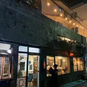 Warda restaurant-এর প্রধান ছবি