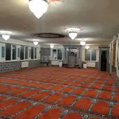Bildungs- und Kulturverein Mühlheim e.V - VIKZ Verband der Islamischen Kulturzentren e.V کی نمایاں تصویر
