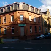 Bildungs- und Kulturverein Reinheim e.V. (VIKZ) کی نمایاں تصویر