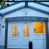 Merkez Camii کی نمایاں تصویر