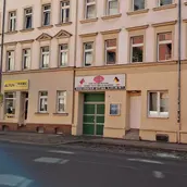 DITIB-Türkisch islamische Gemeinde zu Leipzig e.V. کی نمایاں تصویر