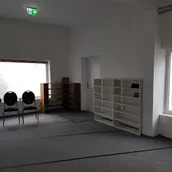 Alrahman Moschee Frankfurt (Oder) کی نمایاں تصویر