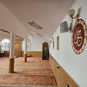 DITIB Alsfeld Fatih Mosque کی نمایاں تصویر