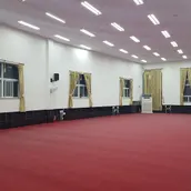 FAIZAN-E-MADINA GIMHAE MASJIDのメイン写真