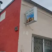Bilal Moschee کی نمایاں تصویر