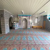Rheingauer-Islamischer Kulturverein e.V. کی نمایاں تصویر