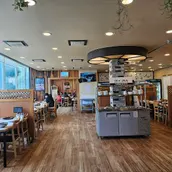 Foto utama Sangolae Geoje Main Branch