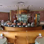 Foto utama Mantra